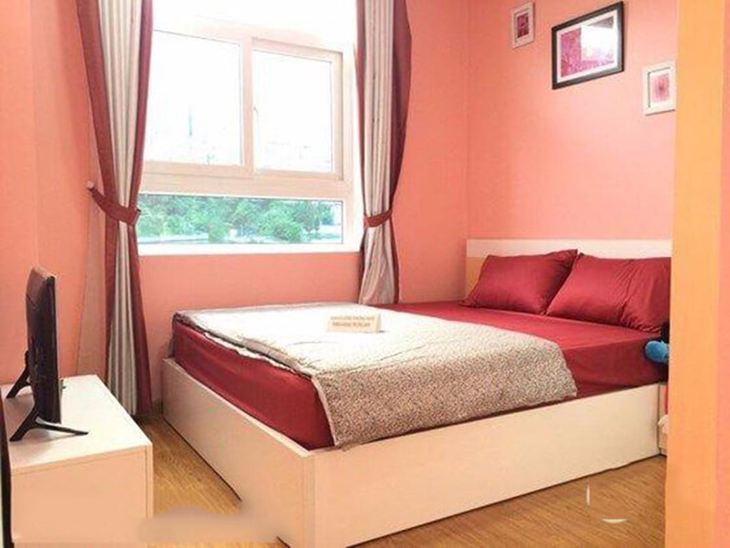 🔥 Bán gấp căn hộ Moscow Tower 73m² - View đẹp, giá cực mềm 2.3 tỷ! - Ảnh 4